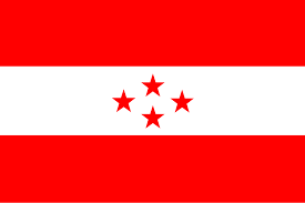 SITENAME