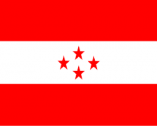 SITENAME